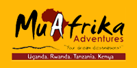 muafrika adventures limited